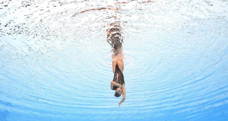 &Kappa;&omicron;&rho;&upsilon;&phi;&alpha;ί&alpha; &sigma;&tau;&omicron;&nu; &kappa;ό&sigma;&mu;&omicron; &gamma;&iota;&alpha; &tau;&omicron; 2024 &eta; &Epsilon;&upsilon;&alpha;&gamma;&gamma;&epsilon;&lambda;ί&alpha; &Pi;&lambda;&alpha;&tau;&alpha;&nu;&iota;ώ&tau;&eta; -&Eta; &alpha;&nu;ά&rho;&tau;&eta;&sigma;&eta; &tau;&eta;&sigmaf; World Aquatics