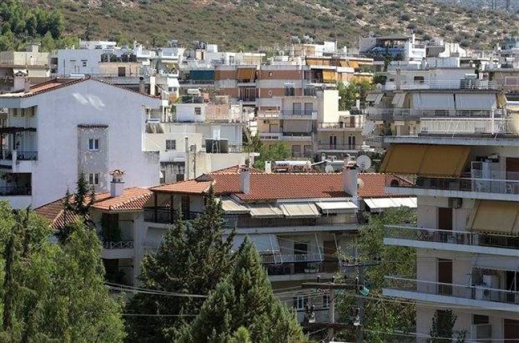 &Epsilon;&nu;&tau;&omicron;&lambda;ή &epsilon;&lambda;έ&gamma;&chi;&omicron;&upsilon; &sigma;&epsilon; 25.000 &iota;&delta;&iota;&omicron;&kappa;&tau;ή&tau;&epsilon;&sigmaf; &alpha;&kappa;&iota;&nu;ή&tau;&omega;&nu; &pi;&omicron;&upsilon; &laquo;&xi;έ&chi;&alpha;&sigma;&alpha;&nu;&raquo; &nu;&alpha; &pi;&lambda;&eta;&rho;ώ&sigma;&omicron;&upsilon;&nu; &Phi;&Alpha;&Pi; 2010