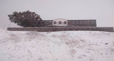 &Tau;&epsilon;&rho;ά&sigma;&tau;&iota;&alpha; &kappa;&alpha;&tau;&alpha;&sigma;&tau;&rho;&omicron;&phi;ή &gamma;&iota;&alpha; &tau;&omicron;&upsilon;&sigmaf; &kappa;&tau;&eta;&nu;&omicron;&tau;&rho;ό&phi;&omicron;&upsilon;&sigmaf; &tau;&omicron;&upsilon; &Alpha;&gamma;ί&omicron;&upsilon; &Epsilon;&upsilon;&sigma;&tau;&rho;&alpha;&tau;ί&omicron;&upsilon; | &Pi;ά&nu;&omega; &alpha;&pi;ό 700 &zeta;ώ&alpha; &nu;&epsilon;&kappa;&rho;ά &alpha;&pi;ό &tau;&omicron; &chi;&iota;&omicron;&nu;&iota;ά