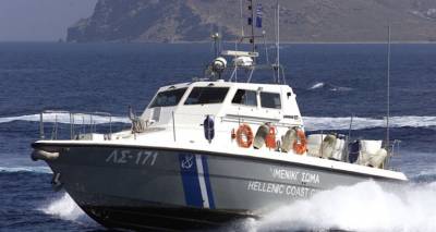 &Tau;&rho;&alpha;&upsilon;&mu;&alpha;&tau;&iota;&sigma;&mu;ό&sigmaf; &nu;&alpha;&upsilon;&tau;&iota;&kappa;&omicron;ύ &sigma;&epsilon; &delta;&epsilon;&xi;&alpha;&mu;&epsilon;&nu;ό&pi;&lambda;&omicron;&iota;&omicron; | &Mu;&epsilon;&tau;&alpha;&phi;έ&rho;&theta;&eta;&kappa;&epsilon; &sigma;&tau;&eta; &Lambda;ή&mu;&nu;&omicron;