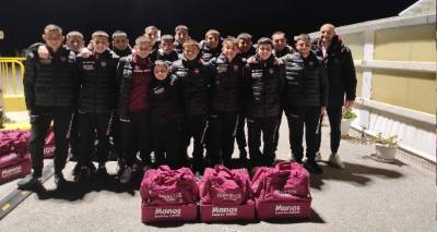 &Sigma;&tau;&eta; &Lambda;έ&sigma;&beta;&omicron; &omicron; &laquo;Ή&phi;&alpha;&iota;&sigma;&tau;&omicron;&sigmaf;&raquo; | &Delta;&iota;ή&mu;&epsilon;&rho;&omicron; &alpha;&nu;&alpha;&mu;&epsilon;&tau;&rho;ή&sigma;&epsilon;&omega;&nu;