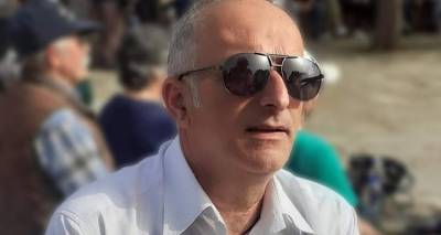 Χωρίς δημόσιο κτηνίατρο η Λήμνος |  Επιστολή Βλάττα σε τρία Υπουργεία για άμεση λύση μέσω Ενόπλων Δυνάμεων
