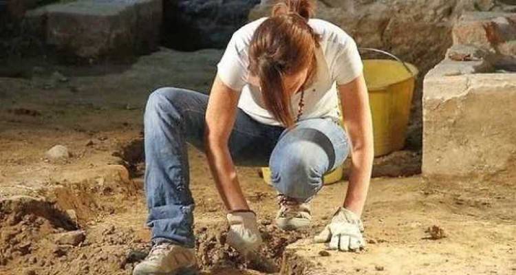 Προσλήψεις από την Αρχαιολογία | Τρεις θέσεις για τη Λήμνο