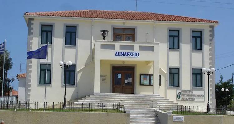 Τηλεδιάσκεψη για τα αγριοκούνελα στην Ατσική: Ένα βήμα πιο κοντά στη λύση;