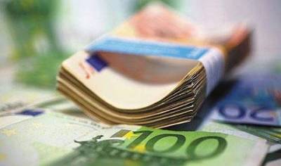 &Tau;έ&lambda;&omicron;&sigmaf; &epsilon;&pi;&omicron;&chi;ή&sigmaf; &gamma;&iota;&alpha; &upsilon;&psi;&eta;&lambda;ά &epsilon;&pi;&iota;&tau;ό&kappa;&iota;&alpha; &sigma;&tau;&iota;&sigmaf; &kappa;&alpha;&tau;&alpha;&theta;έ&sigma;&epsilon;&iota;&sigmaf;