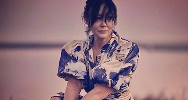 &Pi;έ&theta;&alpha;&nu;&epsilon; &eta; &laquo;&Mu;&pi;&rho;έ&nu;&tau;&alpha;&raquo; &tau;&omega;&nu; &epsilon;&phi;&eta;&beta;&iota;&kappa;ώ&nu; &mu;&alpha;&sigmaf; &chi;&rho;ό&nu;&omega;&nu;