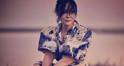 &Pi;έ&theta;&alpha;&nu;&epsilon; &eta; &laquo;&Mu;&pi;&rho;έ&nu;&tau;&alpha;&raquo; &tau;&omega;&nu; &epsilon;&phi;&eta;&beta;&iota;&kappa;ώ&nu; &mu;&alpha;&sigmaf; &chi;&rho;ό&nu;&omega;&nu;