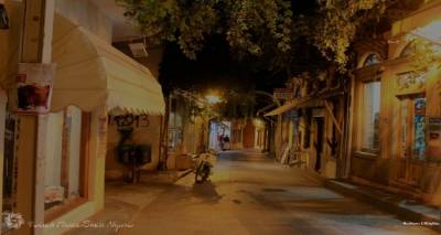 &Kappa;&Kappa;&Epsilon; &Lambda;ή&mu;&nu;&omicron;&upsilon;: &ldquo;&Psi;&epsilon;ύ&tau;&iota;&kappa;&epsilon;&sigmaf; &alpha;&pi;&omicron;&delta;&epsilon;ί&chi;&tau;&eta;&kappa;&alpha;&nu; &omicron;&iota; &epsilon;&lambda;&pi;ί&delta;&epsilon;&sigmaf; &pi;&omicron;&upsilon; &epsilon;ί&chi;&epsilon; &delta;ώ&sigma;&epsilon;&iota; &sigma;&tau;&omicron;&upsilon;&sigmaf; &alpha;&upsilon;&tau;&omicron;&alpha;&pi;&alpha;&sigma;&chi;&omicron;&lambda;&omicron;ύ&mu;&epsilon;&nu;&omicron;&upsilon;&sigmaf; &epsilon;&pi;&alpha;&gamma;&gamma;&epsilon;&lambda;&mu;&alpha;&tau;ί&epsilon;&sigmaf; &omicron; &sigma;&chi;&epsilon;&delta;&iota;&alpha;&sigma;&mu;ό&sigmaf; &tau;&omicron;&upsilon; &pi;&rho;&omicron;&gamma;&rho;ά&mu;&mu;&alpha;&tau;&omicron;&sigmaf; &alpha;&pi;ό &tau;&eta;&nu; &pi;&epsilon;&rho;&iota;&phi;έ&rho;&epsilon;&iota;&alpha;&rdquo;