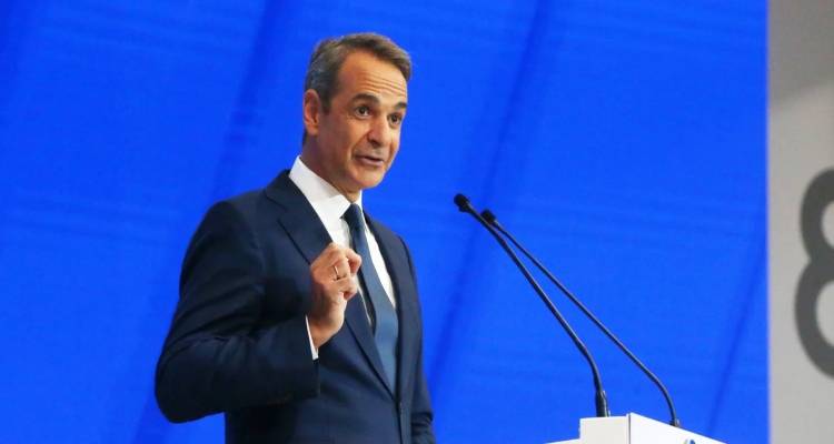 &Phi;&theta;&iota;&nu;&omicron;&pi;&omega;&rho;&iota;&nu;ή &alpha;&nu;&tau;&epsilon;&pi;ί&theta;&epsilon;&sigma;&eta; &tau;&eta;&sigmaf; &kappa;&upsilon;&beta;έ&rho;&nu;&eta;&sigma;&eta;&sigmaf; &mu;&epsilon; ό&chi;&eta;&mu;&alpha; &tau;&eta; &Delta;&Epsilon;&Theta; -&Alpha;&pi;&omicron;&rho;&rho;ί&pi;&tau;&epsilon;&iota; &alpha;&lambda;&lambda;&alpha;&gamma;ή &epsilon;&kappa;&lambda;&omicron;&gamma;&iota;&kappa;&omicron;ύ &nu;ό&mu;&omicron;&upsilon; &omicron; &Mu;&eta;&tau;&sigma;&omicron;&tau;ά&kappa;&eta;&sigmaf;