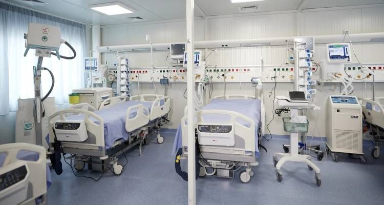 &Pi;&rho;ώ&tau;&eta; &alpha;&nu;&alpha;&kappa;&omicron;ί&nu;&omega;&sigma;&eta; &tau;&omicron;&upsilon; &Epsilon;&Omicron;&Delta;&Upsilon; &gamma;&iota;&alpha; &tau;&omicron;&nu; &mu;&epsilon;&tau;&alpha;&pi;&nu;&epsilon;&upsilon;&mu;&omicron;&nu;&omicron;ϊό: &Delta;&epsilon;&nu; &upsilon;&pi;ά&rho;&chi;&epsilon;&iota; &laquo;&pi;&rho;ώ&tau;&omicron;&raquo; &kappa;&rho;&omicron;ύ&sigma;&mu;&alpha;, &epsilon;ί&nu;&alpha;&iota; &gamma;&nu;&omega;&sigma;&tau;ό&sigmaf; &sigma;&tau;&eta;&nu; &Epsilon;&lambda;&lambda;ά&delta;&alpha;