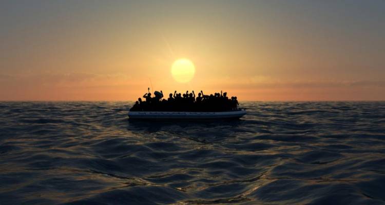 &Beta;&rho;&epsilon;&tau;&alpha;&nu;ί&alpha; : &Pi;&alpha;&rho;ά &tau;&omicron;&upsilon; &iota;&sigma;&chi;&upsilon;&rho;&iota;&sigma;&mu;&omicron;ύ&sigmaf; &tau;&eta;&sigmaf; &kappa;&upsilon;&beta;έ&rho;&nu;&eta;&sigma;&eta;&sigmaf;, &pi;&rho;&omicron;&beta;&lambda;έ&pi;&epsilon;&tau;&alpha;&iota; &alpha;ύ&xi;&eta;&sigma;&eta; &tau;&omega;&nu; &pi;&alpha;&rho;ά&nu;&omicron;&mu;&omega;&nu; &delta;&iota;&epsilon;&lambda;&epsilon;ύ&sigma;&epsilon;&omega;&nu; &alpha;&pi;ό &tau;&eta; &Mu;ά&gamma;&chi;&eta; &alpha;&upsilon;&tau;ό &tau;&omicron; &kappa;&alpha;&lambda;&omicron;&kappa;&alpha;ί&rho;&iota;