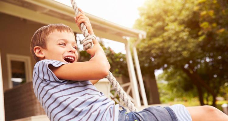 Τα παιδιά στην Ολλανδία είναι τα πιο ευτυχισμένα του κόσμου | Τι κάνουν οι γονείς