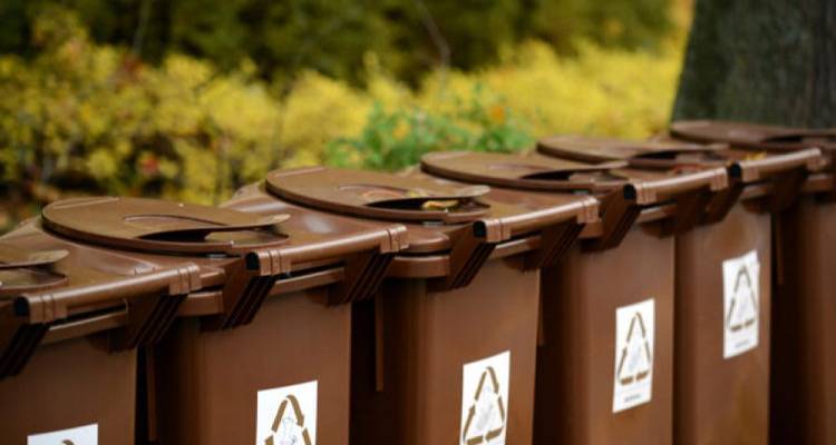 &Delta;ή&mu;&omicron;&sigmaf; &Lambda;ή&mu;&nu;&omicron;&upsilon;: &Mu;&omicron;&nu;ά&delta;&alpha; &kappa;&omicron;&mu;&pi;&omicron;&sigma;&tau;&omicron;&pi;&omicron;ί&eta;&sigma;&eta;&sigmaf; &kappa;&alpha;&iota; &mu;&epsilon;&lambda;έ&tau;&eta; &alpha;&kappa;&tau;&omicron;&mu;&eta;&chi;&alpha;&nu;&iota;&kappa;ή&sigmaf; &pi;&rho;&omicron;&sigma;&tau;&alpha;&sigma;ί&alpha;&sigmaf; &tau;&omicron;&upsilon; Ά&eta; &Gamma;&iota;ά&nu;&nu;&eta; &sigma;&tau;&omicron;&nu; &Kappa;ά&sigma;&pi;&alpha;&kappa;&alpha;