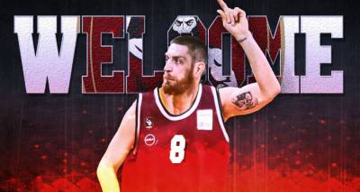 Ή&phi;&alpha;&iota;&sigma;&tau;&omicron;&sigmaf; &Lambda;ή&mu;&nu;&omicron;&upsilon;: &Sigma;&upsilon;&mu;&phi;&omega;&nu;ί&alpha; &mu;&epsilon; &Pi;&epsilon;&lambda;&epsilon;&kappa;ά&nu;&omicron;