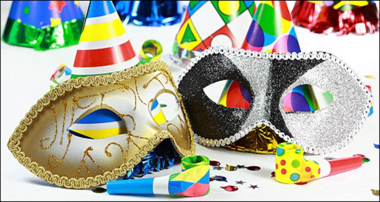 &Alpha;&pi;&omicron;&kappa;&rho;&iota;ά&tau;&iota;&kappa;&omicron; &xi;&epsilon;&phi;ά&nu;&tau;&omega;&mu;&alpha; &alpha;&pi;ό &tau;&omicron;&upsilon;&sigmaf; &laquo;&Alpha;&rho;&gamma;&omicron;&nu;&alpha;ύ&tau;&epsilon;&sigmaf;&raquo;