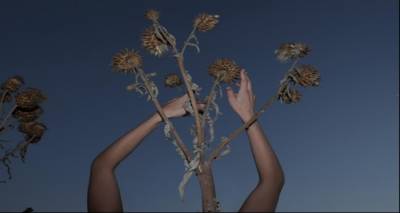 Gallery Poseidon: &Epsilon;&gamma;&kappa;&alpha;ί&nu;&iota;&alpha; &tau;&eta;&sigmaf; &alpha;&tau;&omicron;&mu;&iota;&kappa;ή&sigmaf; έ&kappa;&theta;&epsilon;&sigma;&eta;&sigmaf; &phi;&omega;&tau;&omicron;&gamma;&rho;&alpha;&phi;ί&alpha;&sigmaf; &tau;&eta;&sigmaf; &Mu;&alpha;&rho;ί&alpha;&sigmaf; &Kappa;&omicron;&upsilon;&mu;&iota;&alpha;&nu;&omicron;ύ