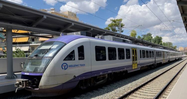 &Xi;&epsilon;&kappa;&iota;&nu;&omicron;ύ&nu; &tau;&alpha; έ&rho;&gamma;&alpha; &gamma;&iota;&alpha; &tau;&eta;&nu; &tau;&eta;&lambda;&epsilon;&delta;&iota;&omicron;ί&kappa;&eta;&sigma;&eta; &sigma;&tau;&omicron;&nu; &Omicron;&Sigma;&Epsilon; &tau;&omicron;&nu; &Alpha;&pi;&rho;ί&lambda;&iota;&omicron; &kappa;&alpha;&iota; &pi;&rho;&omicron;&sigma;&tau;ί&theta;&epsilon;&tau;&alpha;&iota; έ&nu;&alpha;&sigmaf; &alpha;&kappa;ό&mu;&alpha; &epsilon;&lambda;&epsilon;&gamma;&kappa;&tau;ή&sigmaf; &mu;έ&sigma;&alpha; &sigma;&tau;&alpha; &tau;&rho;έ&nu;&alpha;
