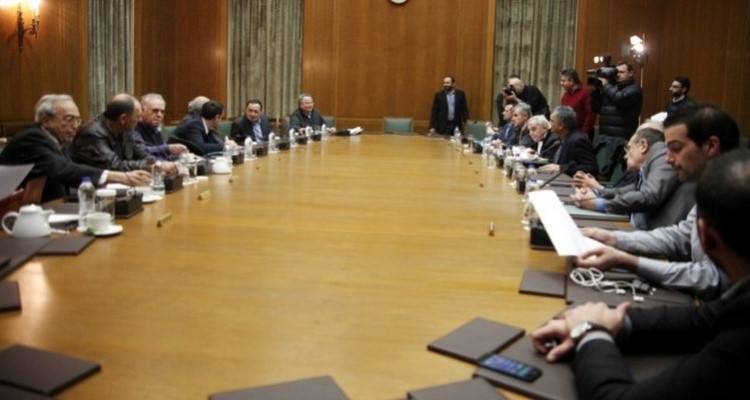 &Epsilon;&gamma;&kappa;&rho;ί&theta;&eta;&kappa;&epsilon; &eta; &epsilon;&lambda;&lambda;&eta;&nu;&iota;&kappa;ή &pi;&rho;ό&tau;&alpha;&sigma;&eta; &alpha;&pi;ό &tau;&omicron; &kappa;&upsilon;&beta;&epsilon;&rho;&nu;&eta;&tau;&iota;&kappa;ό &sigma;&upsilon;&mu;&beta;&omicron;ύ&lambda;&iota;&omicron;
