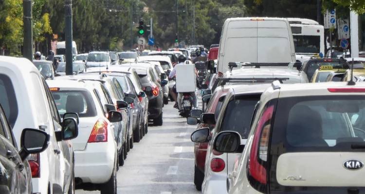&Tau;έ&lambda;&eta; &Kappa;&upsilon;&kappa;&lambda;&omicron;&phi;&omicron;&rho;ί&alpha;&sigmaf; 2024: &Pi;ό&tau;&epsilon; &lambda;ή&gamma;&epsilon;&iota; &eta; &pi;&rho;&omicron;&theta;&epsilon;&sigma;&mu;ί&alpha; &gamma;&iota;&alpha; &tau;&eta;&nu; &epsilon;&xi;ό&phi;&lambda;&eta;&sigma;ή &tau;&omicron;&upsilon;&sigmaf; | &Tau;&alpha; &pi;&rho;ό&sigma;&tau;&iota;&mu;&alpha; &gamma;&iota;&alpha; &tau;&omicron;&upsilon;&sigmaf; &epsilon;&kappa;&pi;&rho;ό&theta;&epsilon;&sigma;&mu;&omicron;&upsilon;&sigmaf;