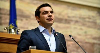 &Mu;&epsilon; &tau;&omicron; &alpha;&phi;ή&gamma;&eta;&mu;&alpha; &tau;&omicron;&upsilon; &chi;&rho;έ&omicron;&upsilon;&sigmaf; &laquo;&sigma;&pi;&rho;ώ&chi;&nu;&epsilon;&iota;&raquo; &tau;&alpha; &mu;έ&tau;&rho;&alpha; &sigma;&tau;&eta; &Beta;&omicron;&upsilon;&lambda;ή &omicron; &Tau;&sigma;ί&pi;&rho;&alpha;&sigmaf;
