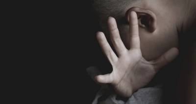 &Alpha;&lambda;&epsilon;&xi;&alpha;&nu;&delta;&rho;&omicron;ύ&pi;&omicron;&lambda;&eta;: &Kappa;&alpha;&tau;&alpha;&gamma;&gamma;&epsilon;&lambda;ί&alpha; &sigma;&omicron;&kappa; &gamma;&iota;&alpha; &beta;&iota;&alpha;&sigma;&mu;ό 5&chi;&rho;&omicron;&nu;&omicron;&upsilon; &alpha;&pi;ό &sigma;&upsilon;&nu;&omicron;&mu;&iota;&lambda;ή&kappa;&omicron;&upsilon;&sigmaf; &tau;&omicron;&upsilon; &sigma;&epsilon; &nu;&eta;&pi;&iota;&alpha;&gamma;&omega;&gamma;&epsilon;ί&omicron;