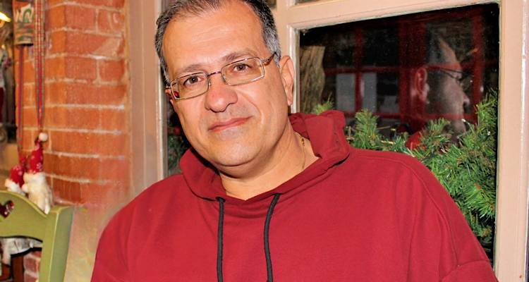 &Beta;&alpha;&lambda;&sigma;&alpha;&mu;ί&delta;&eta;&sigmaf;: &Alpha;ί&tau;&eta;&mu;&alpha; &tau;&eta;&sigmaf; &laquo;&Nu;έ&alpha;&sigmaf; &Delta;&upsilon;&nu;&alpha;&mu;&iota;&kappa;ή&sigmaf;&raquo; &gamma;&iota;&alpha; &sigma;&upsilon;&zeta;ή&tau;&eta;&sigma;&eta; &tau;&omega;&nu; &alpha;&kappa;&tau;&omicron;&pi;&lambda;&omicron;ϊ&kappa;ώ&nu; &sigma;&upsilon;&nu;&delta;έ&sigma;&epsilon;&omega;&nu; &mu;&epsilon;&tau;ά &tau;&iota;&sigmaf; &kappa;&iota;&nu;&eta;&tau;&omicron;&pi;&omicron;&iota;ή&sigma;&epsilon;&iota;&sigmaf; &tau;&eta;&sigmaf; &Lambda;ή&mu;&nu;&omicron;&upsilon;