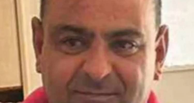 &Tau;&rho;&alpha;&gamma;&iota;&kappa;ό &tau;έ&lambda;&omicron;&sigmaf; &gamma;&iota;&alpha; &tau;&omicron;&nu; 45&chi;&rho;&omicron;&nu;&omicron; &Delta;&eta;&mu;ή&tau;&rho;&eta; &Theta;&epsilon;&omicron;&delta;ώ&rho;&omicron;&upsilon; &pi;&omicron;&upsilon; &alpha;&gamma;&nu;&omicron;&omicron;ύ&nu;&tau;&alpha;&nu; -&laquo;&Beta;&rho;έ&theta;&eta;&kappa;&epsilon; &chi;&tau;&upsilon;&pi;&eta;&mu;έ&nu;&omicron;&sigmaf;&raquo;