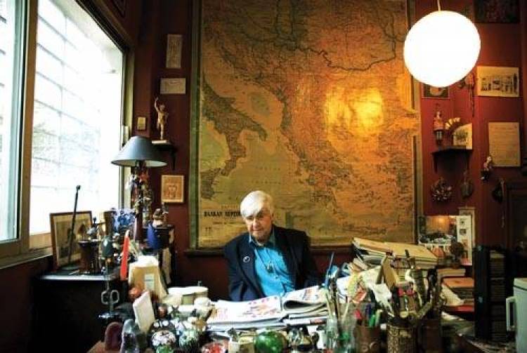 Έ&kappa;&lambda;&epsilon;&iota;&sigma;&epsilon; &tau;&omicron; &beta;&iota;&beta;&lambda;&iota;&omicron;&pi;&omega;&lambda;&epsilon;ί&omicron; &tau;&eta;&sigmaf; &Epsilon;&sigma;&tau;ί&alpha;&sigmaf;