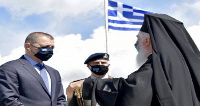 &Sigma;&tau;&eta;&nu; &Lambda;ή&mu;&nu;&omicron; &omicron; &Upsilon;&Phi;&Epsilon;&Theta;&Alpha; &Alpha;&lambda;&kappa;. &Sigma;&tau;&epsilon;&phi;&alpha;&nu;ή&sigmaf; | &Tau;&rho;&iota;&sigma;ά&gamma;&iota;&omicron; &sigma;&tau;&eta; 88 &Epsilon;&Mu;&Alpha; &sigma;&tau;&eta; &mu;&nu;ή&mu;&eta; &tau;&omicron;&upsilon; &sigma;&tau;&rho;&alpha;&tau;&iota;ώ&tau;&eta;