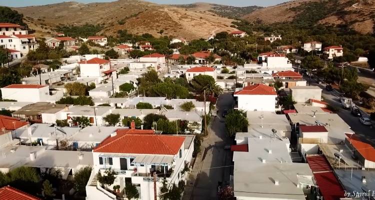 &Epsilon;&pi;&alpha;&nu;&alpha;&lambda;&epsilon;&iota;&tau;&omicron;&upsilon;&rho;&gamma;&epsilon;ί &mu;&epsilon; &delta;&upsilon;&omicron; &mu;&alpha;&theta;&eta;&tau;έ&sigmaf; &tau;&omicron; &nu;&eta;&pi;&iota;&alpha;&gamma;&omega;&gamma;&epsilon;ί&omicron; &tau;&omicron;&upsilon; &Alpha;&eta; &Sigma;&tau;&rho;ά&tau;&eta;