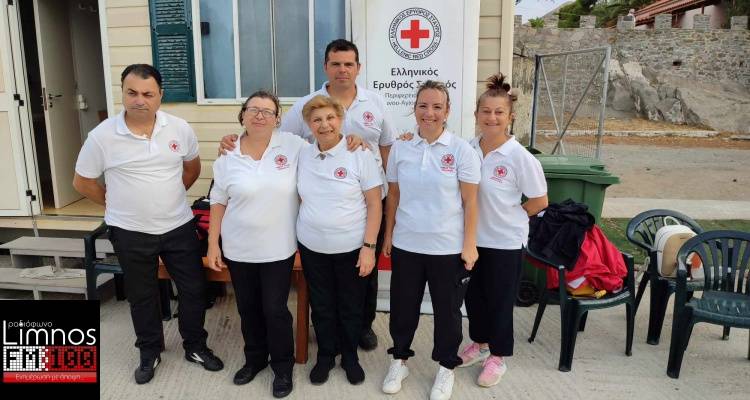 &Epsilon;&Epsilon;&Sigma; &Lambda;ή&mu;&nu;&omicron;&upsilon;: &Sigma;&upsilon;&gamma;&kappa;έ&nu;&tau;&rho;&omega;&sigma;&eta; &chi;&rho;&eta;&mu;ά&tau;&omega;&nu; &kappa;&alpha;&iota; &tau;&rho;&omicron;&phi;ί&mu;&omega;&nu; &gamma;&iota;&alpha; &tau;&omicron;&upsilon;&sigmaf; &pi;&lambda;&eta;&mu;&mu;&upsilon;&rho;&omicron;&pi;&alpha;&theta;&epsilon;ί&sigmaf;