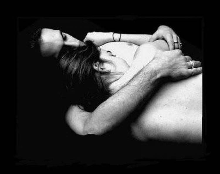 &Mu;&iota;&alpha; &alpha;&gamma;&kappa;&alpha;&lambda;&iota;ά &alpha;&nu;&tau;ί &pi;&omicron;&tau;&omicron;ύ;