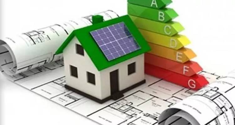 &Nu;έ&omicron; E&xi;&omicron;&iota;&kappa;&omicron;&nu;&omicron;&mu;ώ &kappa;&alpha;&tau;&rsquo; &Omicron;ί&kappa;&omicron;&nu;: &Pi;ό&tau;&epsilon; έ&rho;&chi;&epsilon;&tau;&alpha;&iota; &ndash; &Omicron;&iota; &alpha;&lambda;&lambda;&alpha;&gamma;έ&sigmaf; &sigma;&tau;&alpha; &kappa;&rho;&iota;&tau;ή&rho;&iota;&alpha; &ndash; &Pi;&omicron;&iota;&epsilon;&sigmaf; &delta;&alpha;&pi;ά&nu;&epsilon;&sigmaf; &epsilon;&pi;&iota;&delta;&omicron;&tau;&omicron;ύ&nu;&tau;&alpha;&iota;