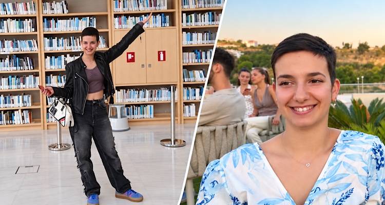 &Eta; &Alpha;&sigma;&pi;&alpha;&sigma;ί&alpha; &Chi;&alpha;&beta;&iota;ά &kappa;ά&nu;&epsilon;&iota; &xi;&alpha;&nu;ά &tau;&eta; &Lambda;ή&mu;&nu;&omicron; &pi;&epsilon;&rho;ή&phi;&alpha;&nu;&eta; | Έ&rho;&chi;&epsilon;&tau;&alpha;&iota; &beta;&rho;ά&beta;&epsilon;&upsilon;&sigma;&eta; &alpha;&pi;ό &tau;&omicron;&nu; &iota;&sigma;&tau;&omicron;&rho;&iota;&kappa;ό &laquo;&Pi;&alpha;&rho;&nu;&alpha;&sigma;&sigma;ό&raquo;
