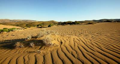 &Eta; &Epsilon;&lambda;&lambda;ά&delta;&alpha; έ&chi;&epsilon;&iota; έ&rho;&eta;&mu;&omicron; &kappa;&alpha;&iota; &beta;&rho;ί&sigma;&kappa;&epsilon;&tau;&alpha;&iota; &sigma;&tau;&omicron;... &Alpha;&iota;&gamma;&alpha;ί&omicron;! (photos + video)