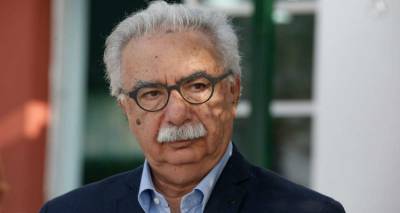 &Alpha;&pi;&omicron;&delta;&omicron;&kappa;&iota;&mu;ά&zeta;&epsilon;&iota; &omicron; &Gamma;&alpha;&beta;&rho;ό&gamma;&lambda;&omicron;&upsilon; &tau;&eta;&nu; &alpha;&pi;ό&phi;&alpha;&sigma;&eta; &tau;&omicron;&upsilon; &Alpha;&Pi;&Theta; &nu;&alpha; &zeta;&eta;&tau;ή&sigma;&epsilon;&iota; &alpha;&sigma;&tau;&upsilon;&nu;&omicron;&mu;&iota;&kappa;ή &sigma;&upsilon;&nu;&delta;&rho;&omicron;&mu;ή &gamma;&iota;&alpha; &tau;&alpha; &nu;&alpha;&rho;&kappa;&omega;&tau;&iota;&kappa;ά!