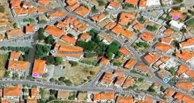 &Pi;&rho;&omicron;&sigma;&omega;&rho;&iota;&nu;έ&sigmaf; &kappa;&upsilon;&kappa;&lambda;&omicron;&phi;&omicron;&rho;&iota;&alpha;&kappa;έ&sigmaf; &rho;&upsilon;&theta;&mu;ί&sigma;&epsilon;&iota;&sigmaf; &tau;&eta;&nu; &Pi;&alpha;&rho;&alpha;&sigma;&kappa;&epsilon;&upsilon;ή &sigma;&tau;&eta; &Mu;ύ&rho;&iota;&nu;&alpha;: &Pi;&omicron;&iota;&epsilon;&sigmaf; &omicron;&delta;&omicron;ί &theta;&alpha; &epsilon;&pi;&eta;&rho;&epsilon;&alpha;&sigma;&tau;&omicron;ύ&nu;