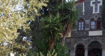 eis-mnimin-tis-anakomidis-ton-leipsanon-tou-agiou-georgiou-sto-repanidi