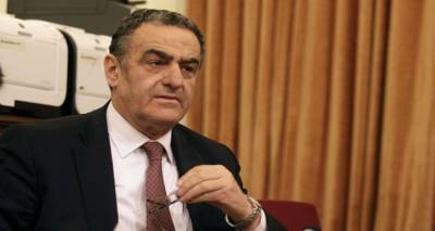 &Omicron; &Chi;. &Alpha;&theta;&alpha;&nu;&alpha;&sigma;ί&omicron;&upsilon; &gamma;&iota;&alpha; &tau;&iota;&sigmaf; &epsilon;&pi;&iota;&pi;&tau;ώ&sigma;&epsilon;&iota;&sigmaf; &sigma;&tau;&omicron;&nu; &tau;&omicron;&upsilon;&rho;&iota;&sigma;&mu;ό &tau;&omega;&nu; &nu;&eta;&sigma;&iota;ώ&nu; &alpha;&pi;ό &tau;&omicron; &pi;&rho;&omicron;&sigma;&phi;&upsilon;&gamma;&iota;&kappa;ό