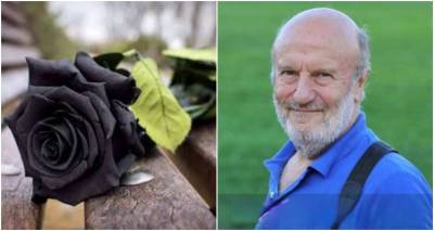 &laquo;&Tau;&epsilon;&lambda;&epsilon;&upsilon;&tau;&alpha;ί&omicron; &alpha;&nu;&tau;ί&omicron;&raquo; &sigma;&tau;&omicron;&nu; &Eta;&lambda;ί&alpha; &Kappa;&omicron;&tau;&sigma;ά&lambda;&eta; | &Tau;&eta;&nu; &Tau;&rho;ί&tau;&eta; &eta; &kappa;&eta;&delta;&epsilon;ί&alpha; &tau;&omicron;&upsilon; &iota;&delta;&iota;&omicron;&kappa;&tau;ή&tau;&eta; &tau;&omicron;&upsilon; &Rho;ά&delta;&iota;&omicron; Ά&lambda;&phi;&alpha;