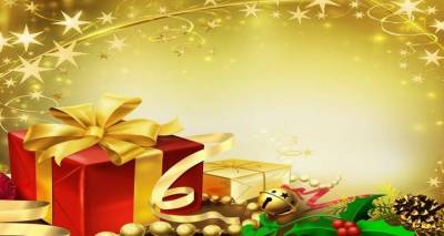 Χριστουγεννιάτικο παζάρι από το Νηπιαγωγείο Πλατέος