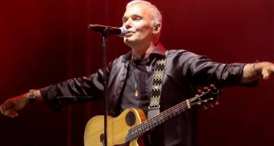 &Sigma;&tau;έ&lambda;&iota;&omicron;&sigmaf; &Rho;ό&kappa;&kappa;&omicron;&sigmaf;: &Eta; &pi;&epsilon;&rho;&iota;&pi;έ&tau;&epsilon;&iota;&alpha; &mu;&epsilon; &tau;&omicron; &chi;ά&kappa;&iota;&nu;&gamma;&kappa; &kappa;&alpha;&iota; &eta; &alpha;&nu;ά&kappa;&tau;&eta;&sigma;&eta; &tau;&omicron;&upsilon; &pi;&rho;&omicron;&phi;ί&lambda; &tau;&omicron;&upsilon; &sigma;&tau;&omicron; Facebook