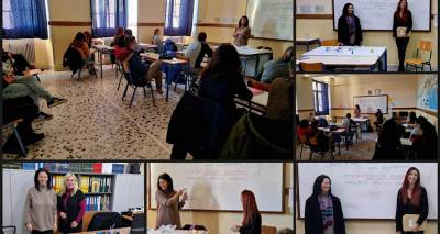 &Delta;&iota;ά&lambda;&epsilon;&xi;&eta; &alpha;&pi;ό &tau;&eta;&nu; &pi;&nu;&epsilon;&upsilon;&mu;&omicron;&nu;&omicron;&lambda;ό&gamma;&omicron; &Alpha;&nu;&alpha;&sigma;&tau;&alpha;&sigma;ί&alpha; &Lambda;&iota;&beta;&epsilon;&rho;έ&zeta;&alpha; &sigma;&tau;&omicron;&upsilon;&sigmaf; &sigma;&pi;&omicron;&upsilon;&delta;&alpha;&sigma;&tau;έ&sigmaf; &tau;&omicron;&upsilon; &Delta;.&Iota;&Epsilon;&Kappa; &Lambda;ή&mu;&nu;&omicron;&upsilon;