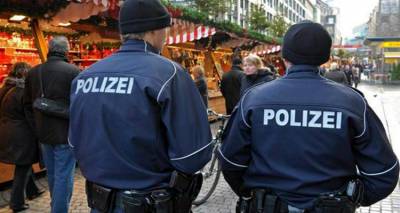 &Epsilon;&pi;ί&theta;&epsilon;&sigma;&eta; &mu;&epsilon; &mu;&alpha;&chi;&alpha;ί&rho;&iota; &sigma;&tau;&omicron; &Mu;ό&nu;&alpha;&chi;&omicron; | &Pi;&lambda;&eta;&rho;&omicron;&phi;&omicron;&rho;ί&epsilon;&sigmaf; &gamma;&iota;&alpha; &alpha;&rho;&kappa;&epsilon;&tau;&omicron;ύ&sigmaf; &tau;&rho;&alpha;&upsilon;&mu;&alpha;&tau;ί&epsilon;&sigmaf;