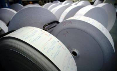 &Tau;&eta;&nu; &tau;&epsilon;&lambda;&epsilon;&upsilon;&tau;&alpha;ί&alpha; &sigma;&tau;&iota;&gamma;&mu;ή &gamma;&iota;&alpha; &tau;&alpha; &tau;έ&lambda;&eta;