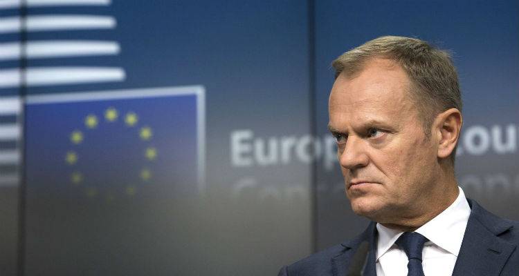 Εγκριση κοινού σχεδίου δράσης ΕΕ - Τουρκίας για το προσφυγικό