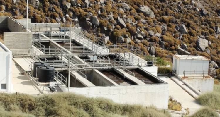 &Pi;ά&tau;&mu;&omicron;&sigmaf;: &Sigma;&tau;&omicron; &nu;&eta;&sigma;ί &kappa;&lambda;&iota;&mu;ά&kappa;&iota;&omicron; &tau;&eta;&sigmaf; &Epsilon;&Upsilon;&Delta;&Alpha;&Pi; &gamma;&iota;&alpha; &tau;&omicron; &pi;&rho;ό&beta;&lambda;&eta;&mu;&alpha; &mu;&epsilon; &tau;&omicron;&nu; &beta;&iota;&omicron;&lambda;&omicron;&gamma;&iota;&kappa;ό &kappa;&alpha;&theta;&alpha;&rho;&iota;&sigma;&mu;ό