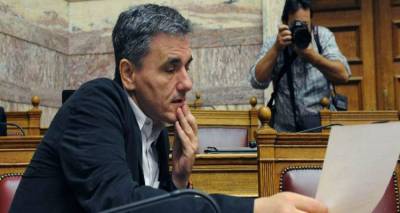 &Tau;&sigma;&alpha;&kappa;&alpha;&lambda;ώ&tau;&omicron;&sigmaf;: &Epsilon;ί&mu;&alpha;&sigma;&tau;&epsilon; &pi;&omicron;&lambda;ύ &kappa;&omicron;&nu;&tau;ά &sigma;&epsilon; &sigma;&upsilon;&mu;&phi;&omega;&nu;ί&alpha; &gamma;&iota;&alpha; &tau;&eta;&nu; &phi;&omicron;&rho;&omicron;&lambda;&omicron;&gamma;ί&alpha; &epsilon;&iota;&sigma;&omicron;&delta;ή&mu;&alpha;&tau;&omicron;&sigmaf;