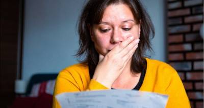 &Beta;&rho;&epsilon;&tau;&alpha;&nu;ί&alpha;: &Omicron; &pi;&lambda;&eta;&theta;&omega;&rho;&iota;&sigma;&mu;ό&sigmaf; &alpha;&upsilon;&xi;ά&nu;&epsilon;&tau;&alpha;&iota; &mu;&epsilon; &tau;&omicron;&nu; &tau;&alpha;&chi;ύ&tau;&epsilon;&rho;&omicron; &rho;&upsilon;&theta;&mu;ό &tau;&omega;&nu; &tau;&epsilon;&lambda;&epsilon;&upsilon;&tau;&alpha;ί&omega;&nu; 40 &epsilon;&tau;ώ&nu;