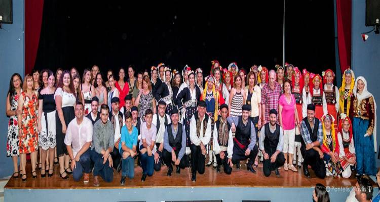 Ξεκίνησαν οι εγγραφές στο Λύκειο Ελληνίδων Λήμνου | Ποια είναι τα νέα τμήματα που θα λειτουργήσουν